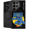 Marvel X-Men Beast Galaxy S25 Ultra Kickstand Case